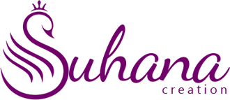Suhanacreation.com
